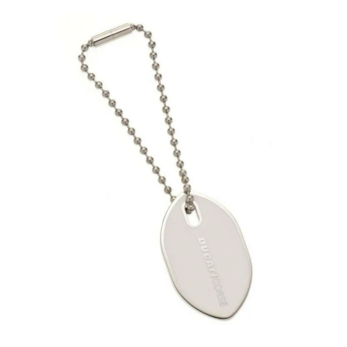 Keychain Ducati 31500571 1
