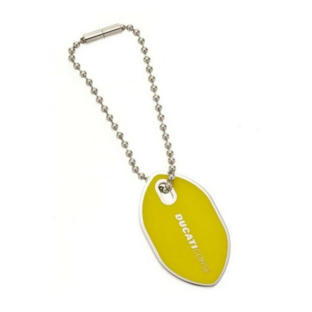 Keychain Ducati 31500572 1