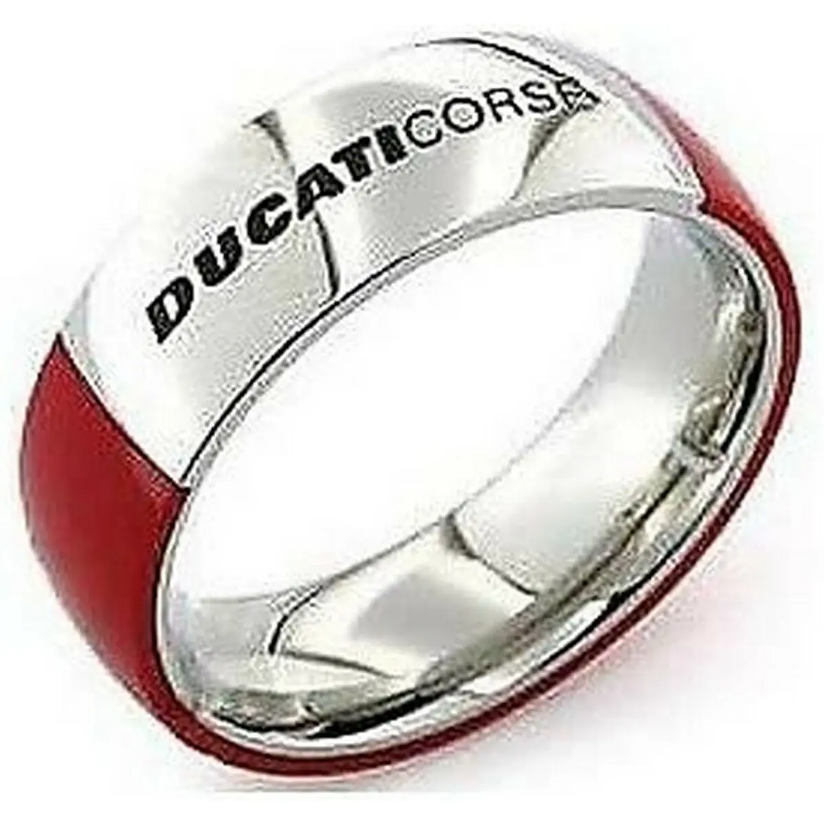 Men's Ring Ducati 31500584 30 1