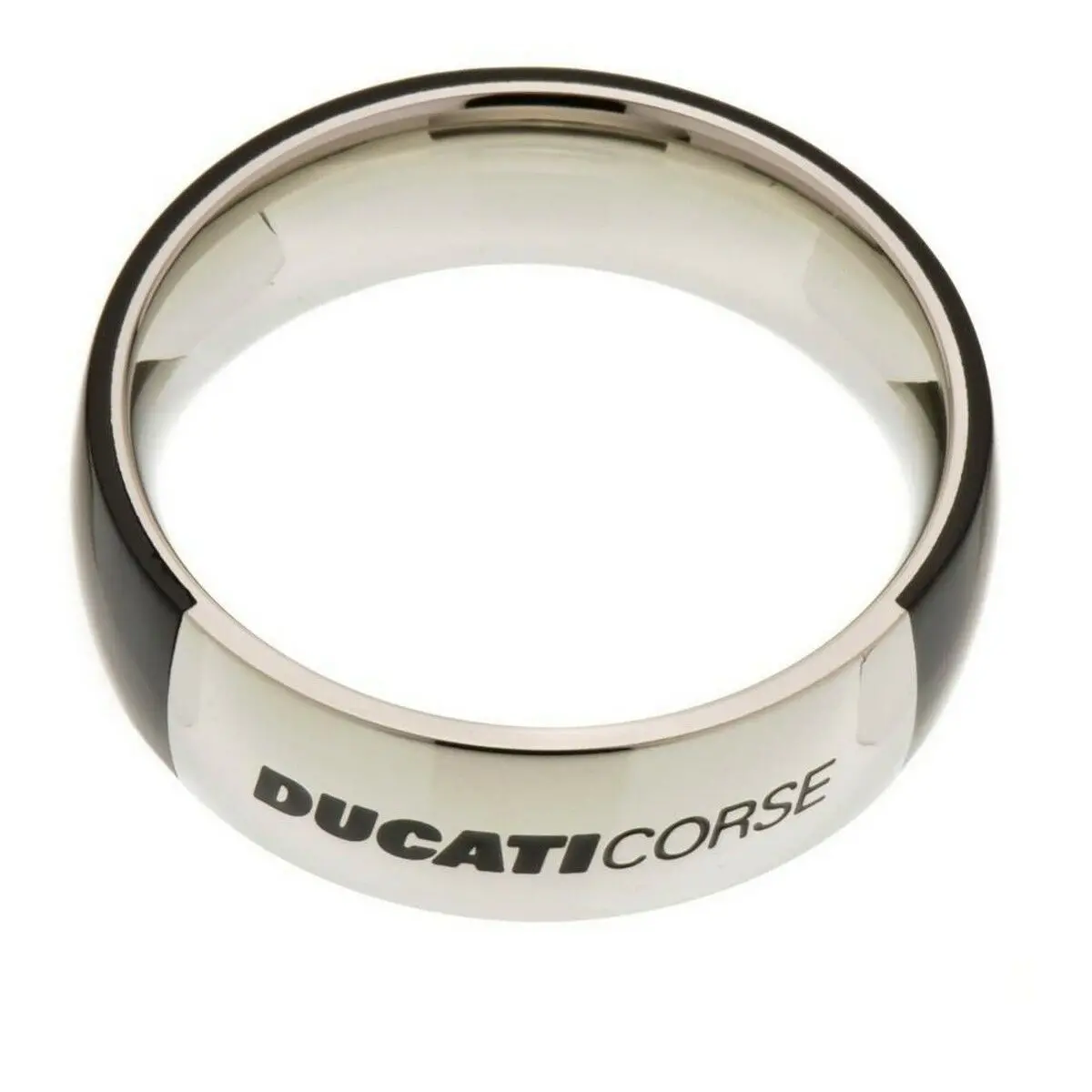Men's Ring Ducati 31500585 27 1