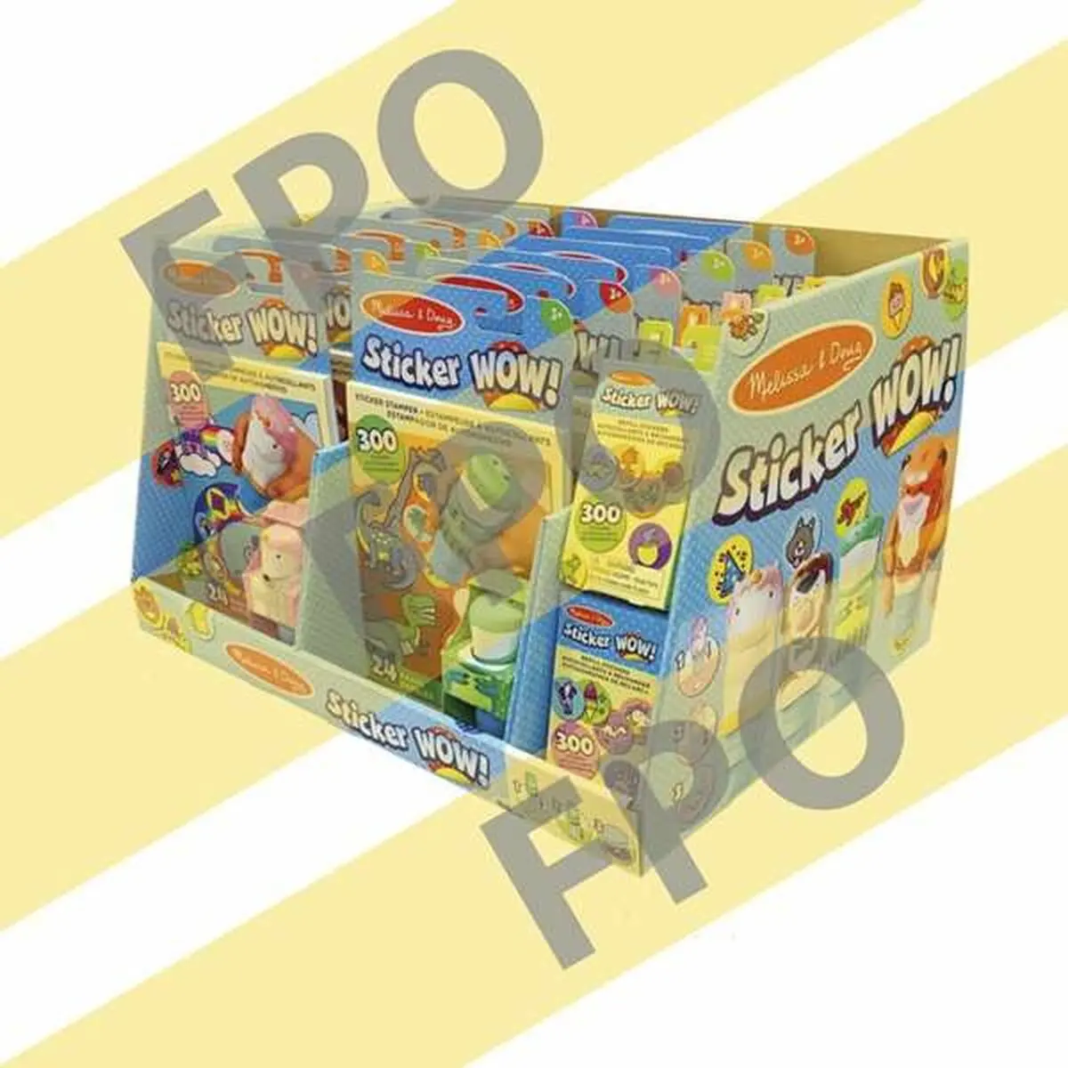 Educational Game 1