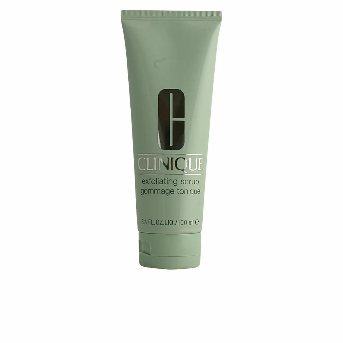 Facial Exfoliator Clinique 028181 100 Ml 1