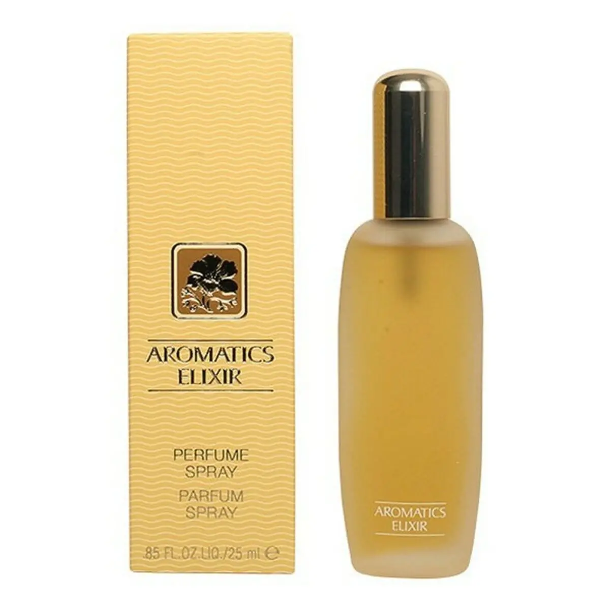 Women's Perfume Clinique Edp 1
