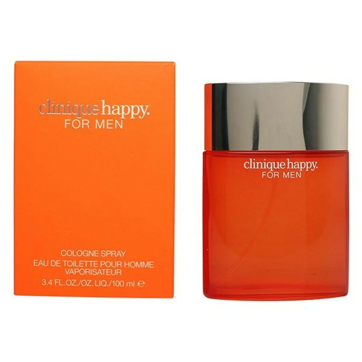 Men's Perfume Clinique Edt 1