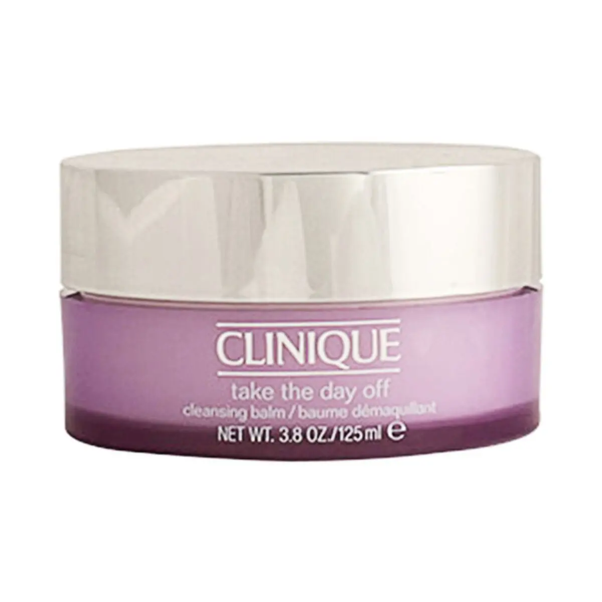 Facial Make Up Remover Take The Day Off Clinique 1