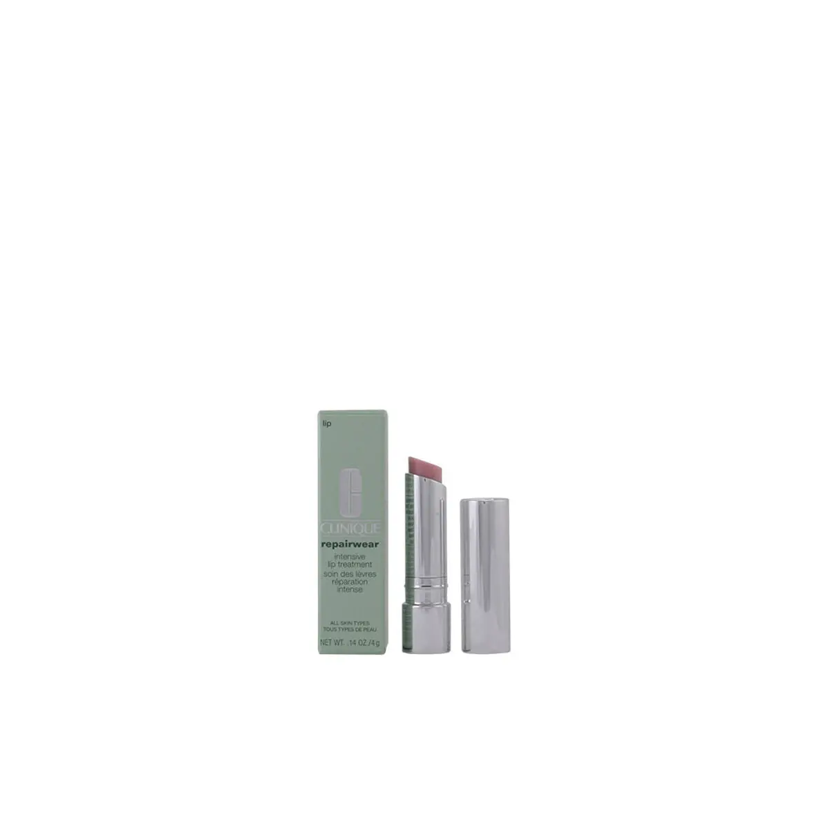 Lip Balm Repairwear Clinique 4 G 2