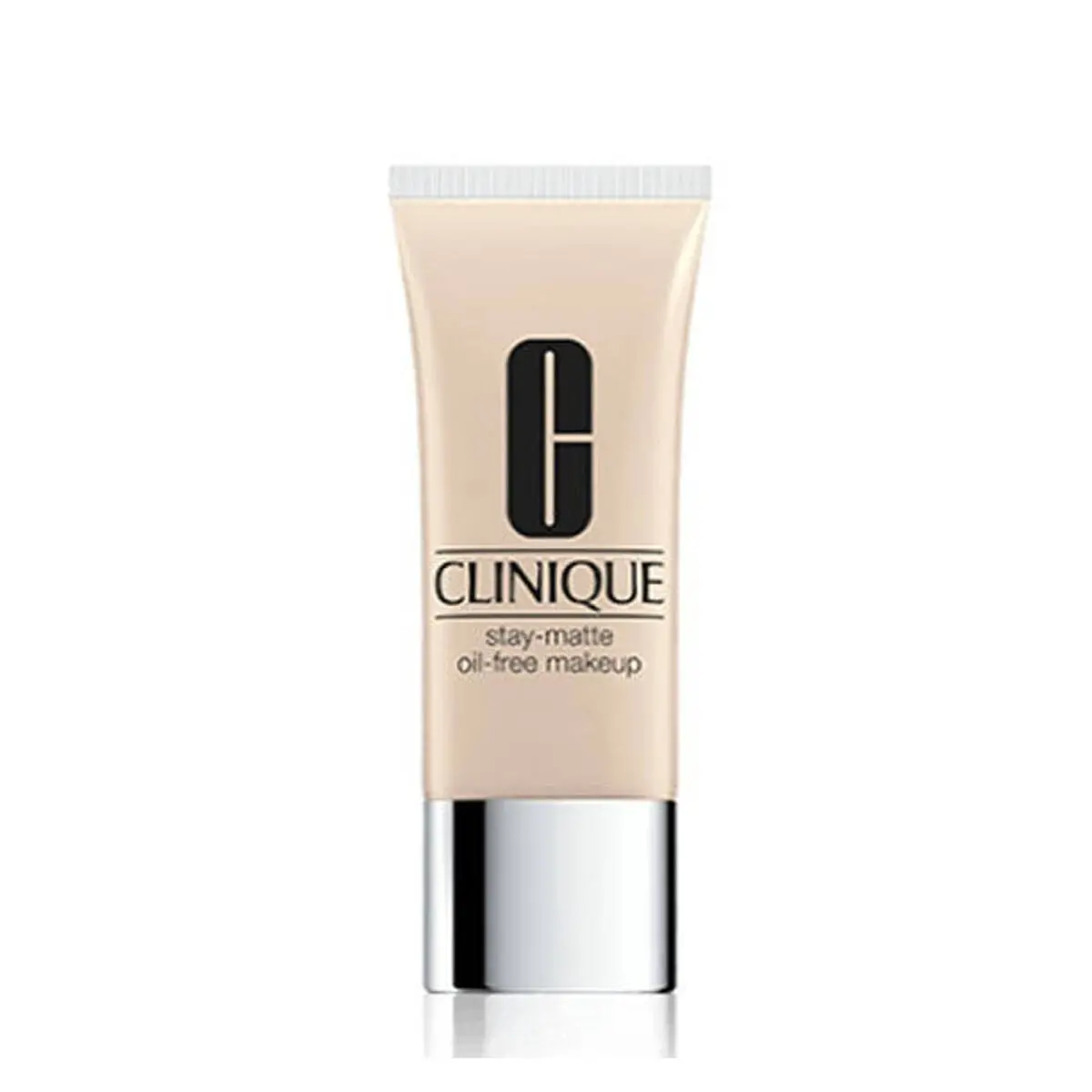 Liquid Make Up Base Clinique 0020714552480 Nº 09 1