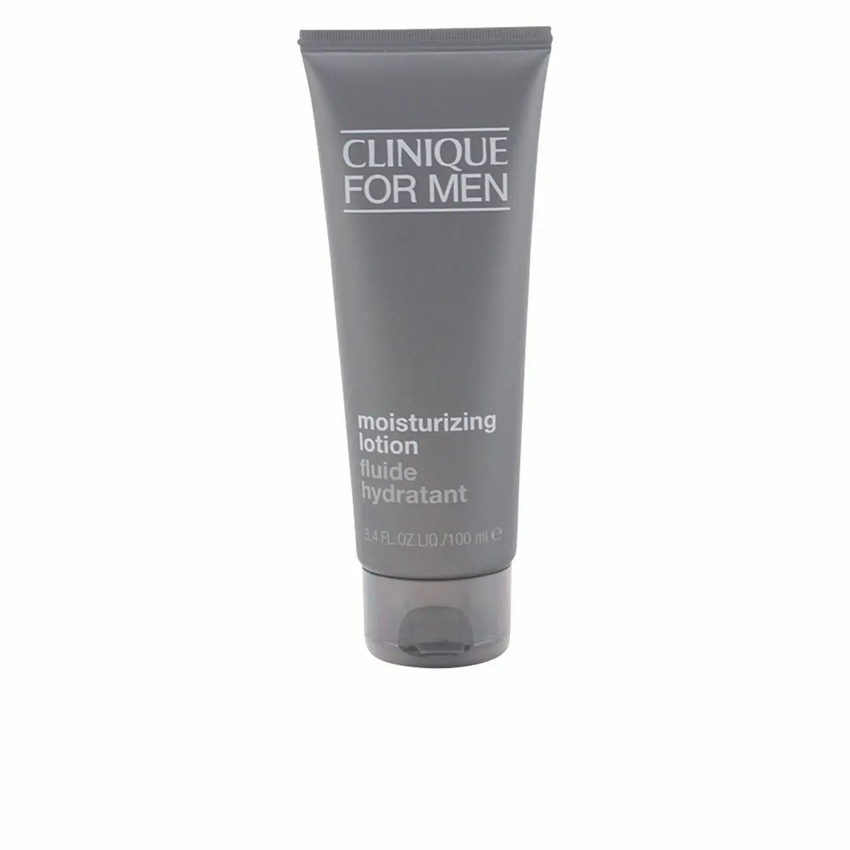 Moisturising Lotion Clinique 20714649562 100 Ml 1