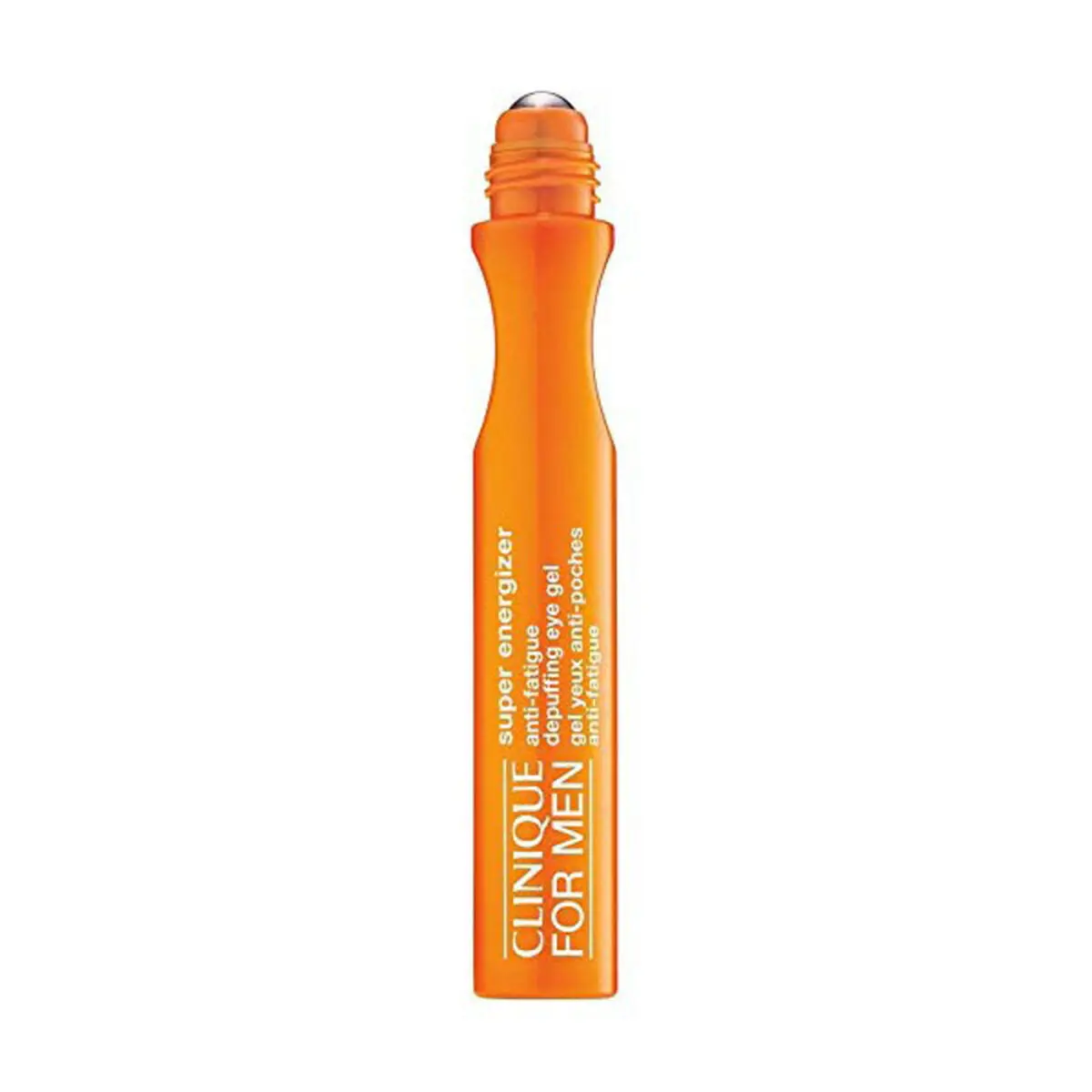 Eye Contour Clinique Men Super Energizer 1