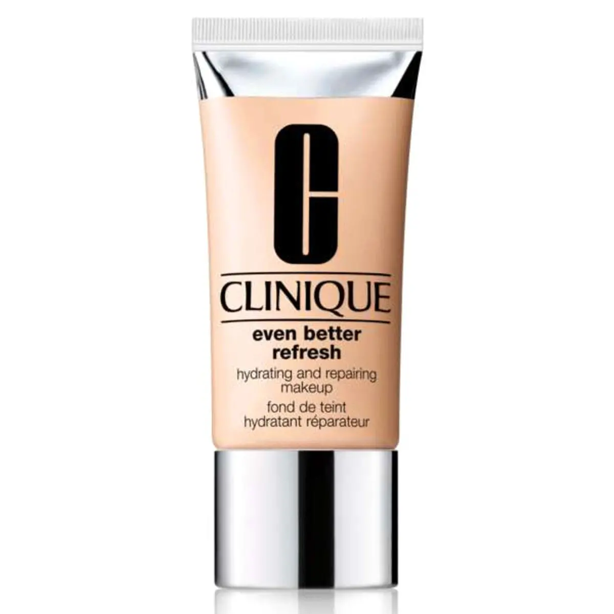 Fluid Make-Up Even Better Refresh Clinique 30 Ml 1