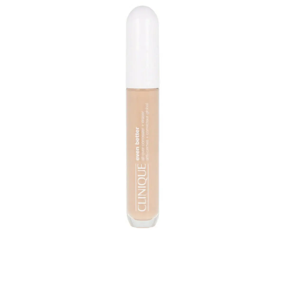 Facial Corrector Clinique 20714968915 Nº 52-Neutral Nº 52-Neutro Nº 52-Neutro 3,5 Gr 3,5 G 1