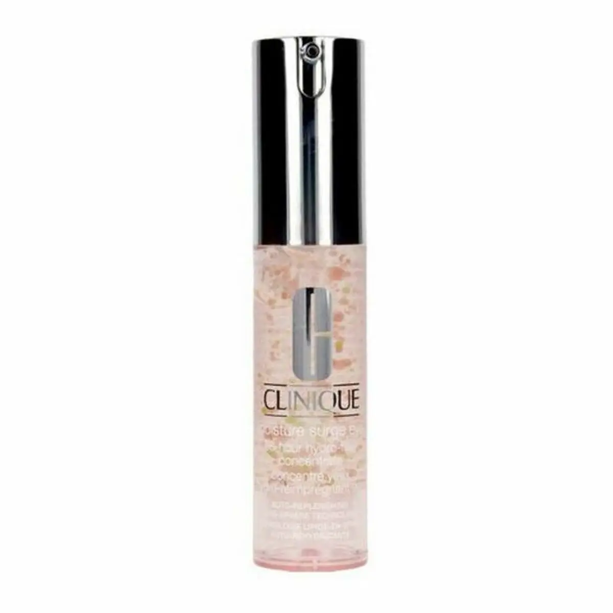Eye Contour Clinique Moisture Surge 15 Ml 1