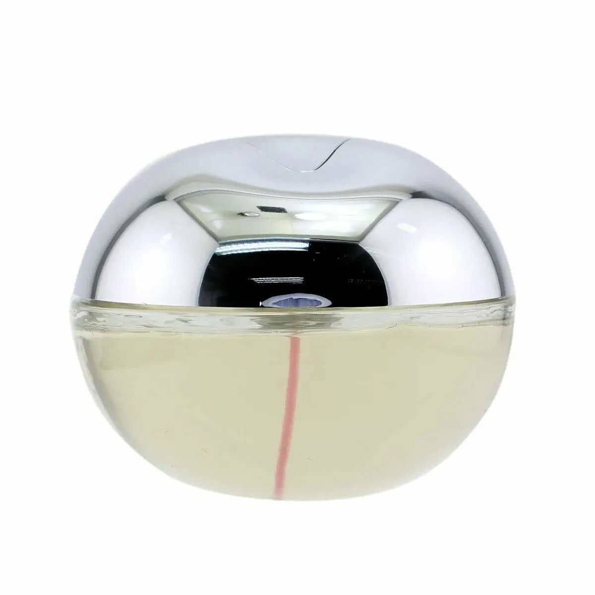 Women's Perfume Dkny Edp Be Extra Delicious (100 Ml) 1