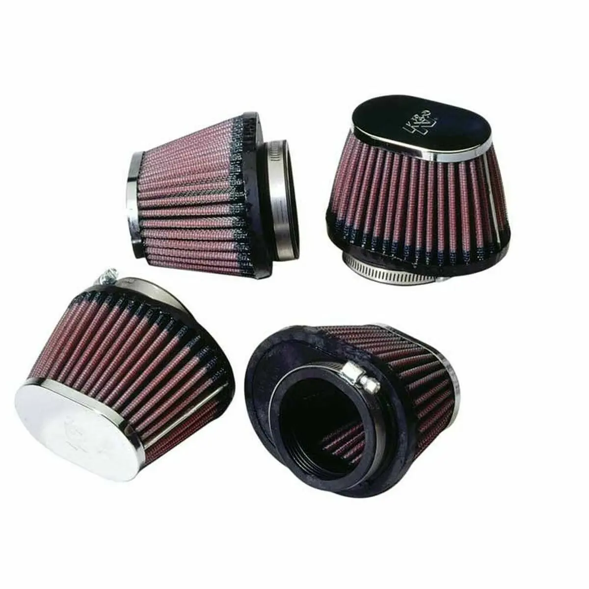 Air Filter K&N  Rc-0984 1