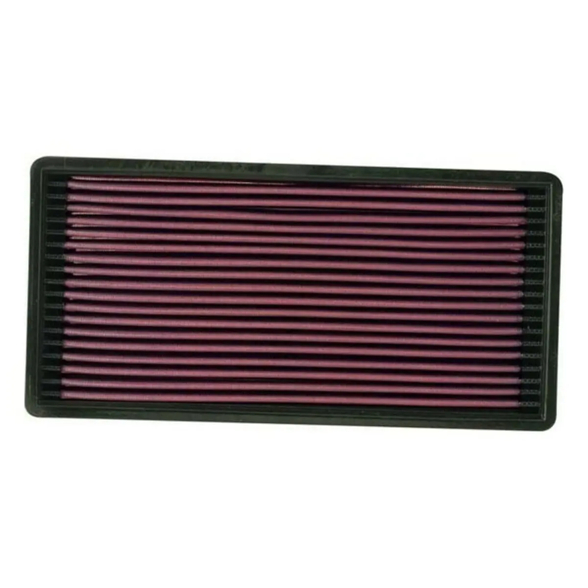 Air Filter K&N Hd-1102 Hd-1102 1