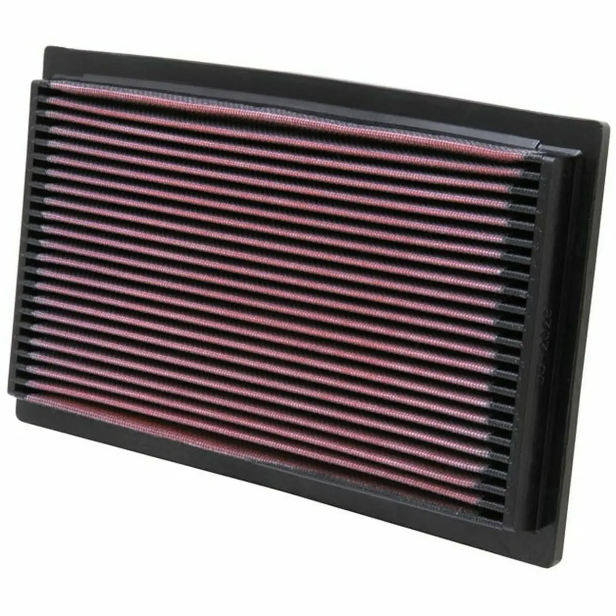Air Filter K&N 33-2029 1