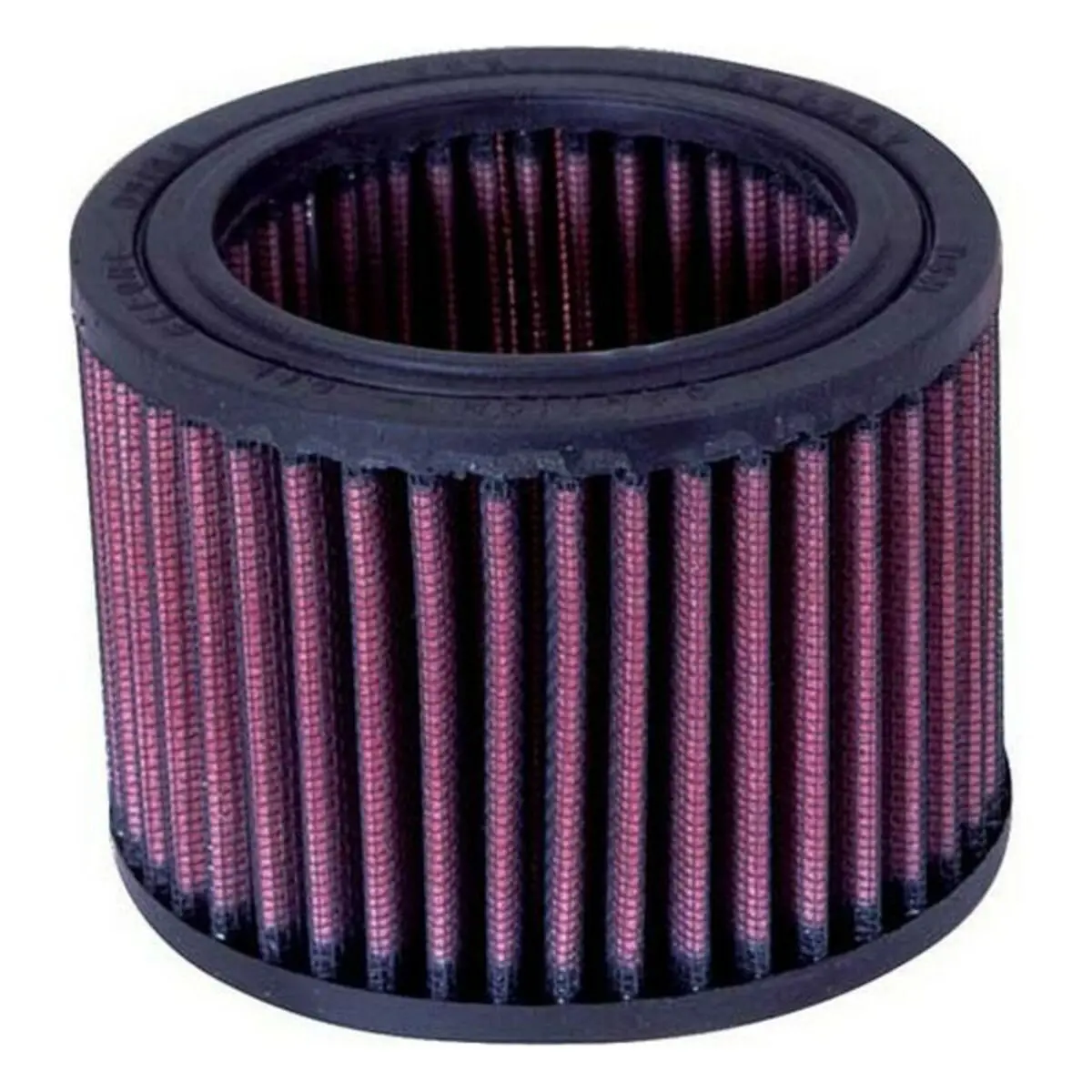 Air Filter K&N E-2400 E-2400 1