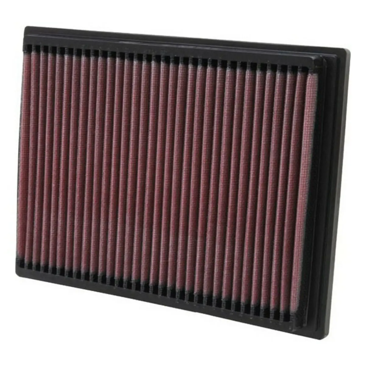 Air Filter K&N E-2870 E-2870 1