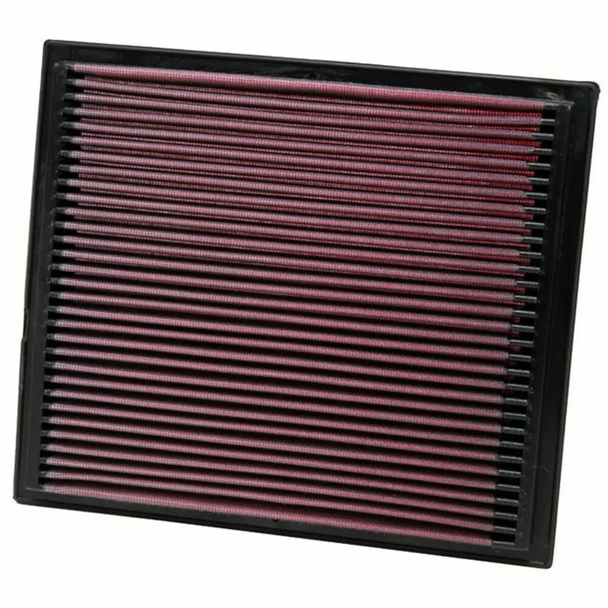Air Filter K&N 33-2069 1