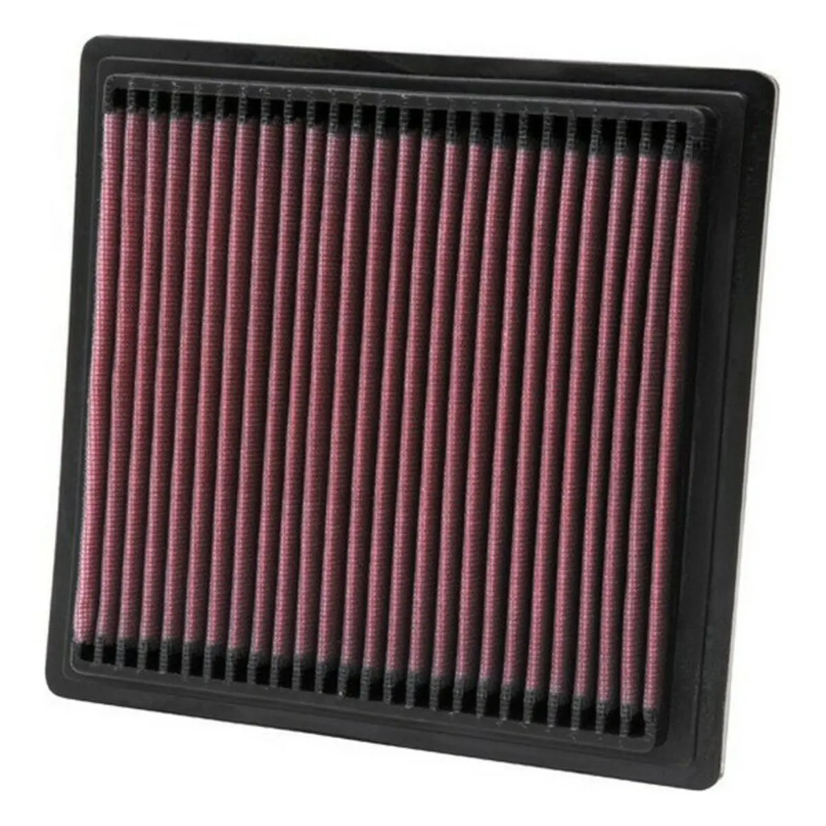 Air Filter K&N Ha-1006 Ha-1006 1