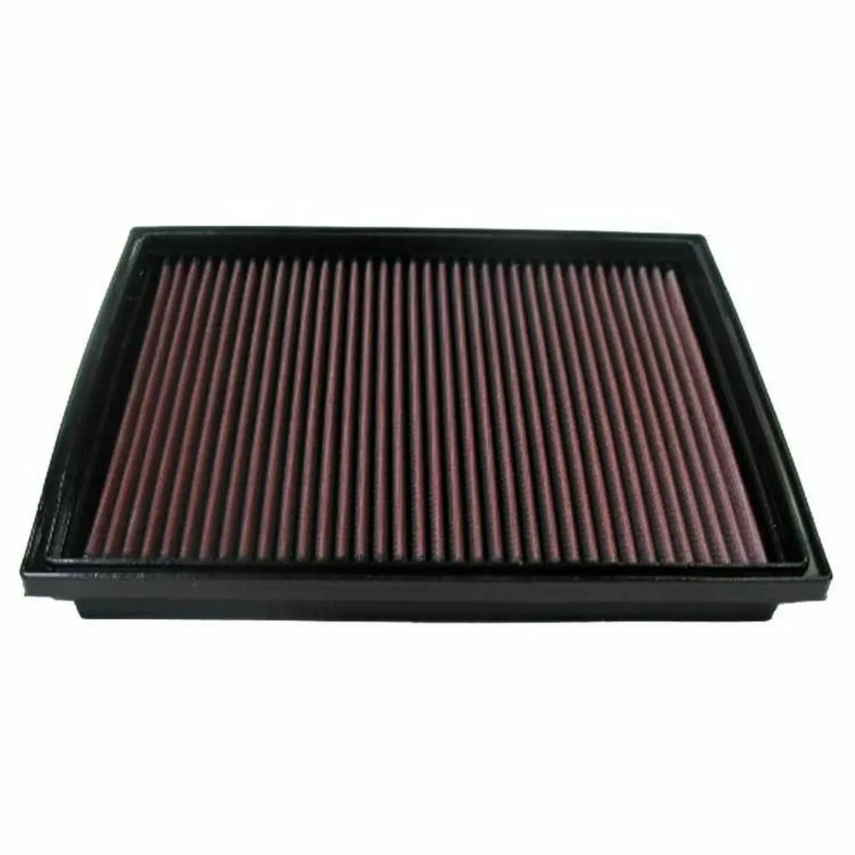 Air Filter K&N 33-2759 1