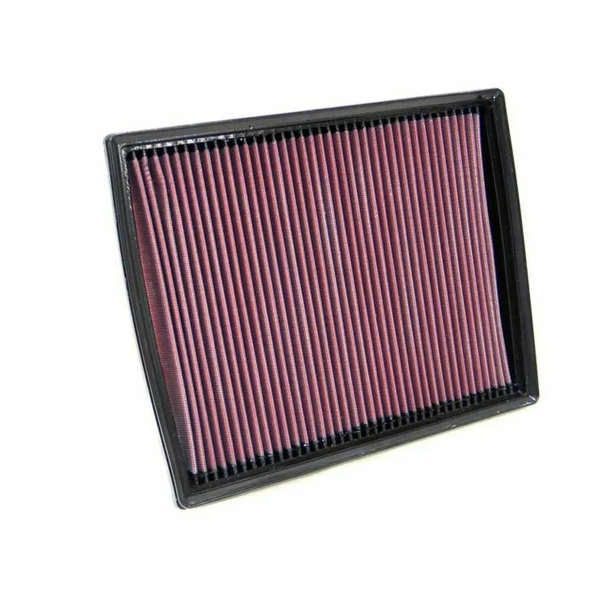 Air Filter K&N 33-2787 1