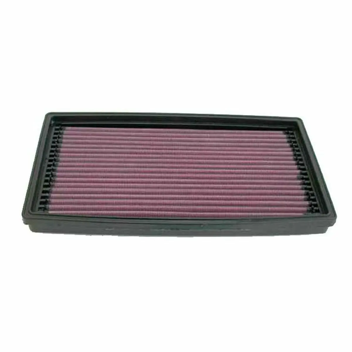 Air Filter K&N 33-2819 1