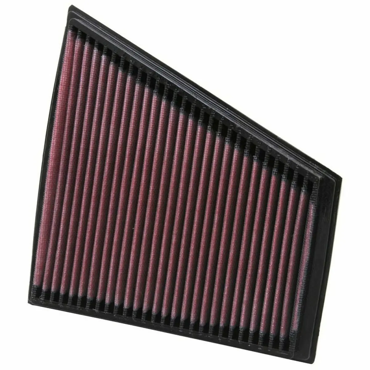 Air Filter K&N 33-2830 1