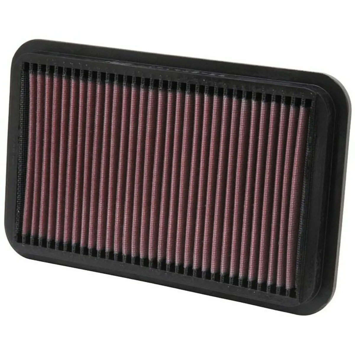 Air Filter K&N 33-2041-1 1