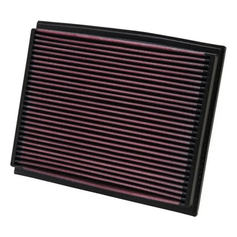 Air Filter K&N 33-2209 1