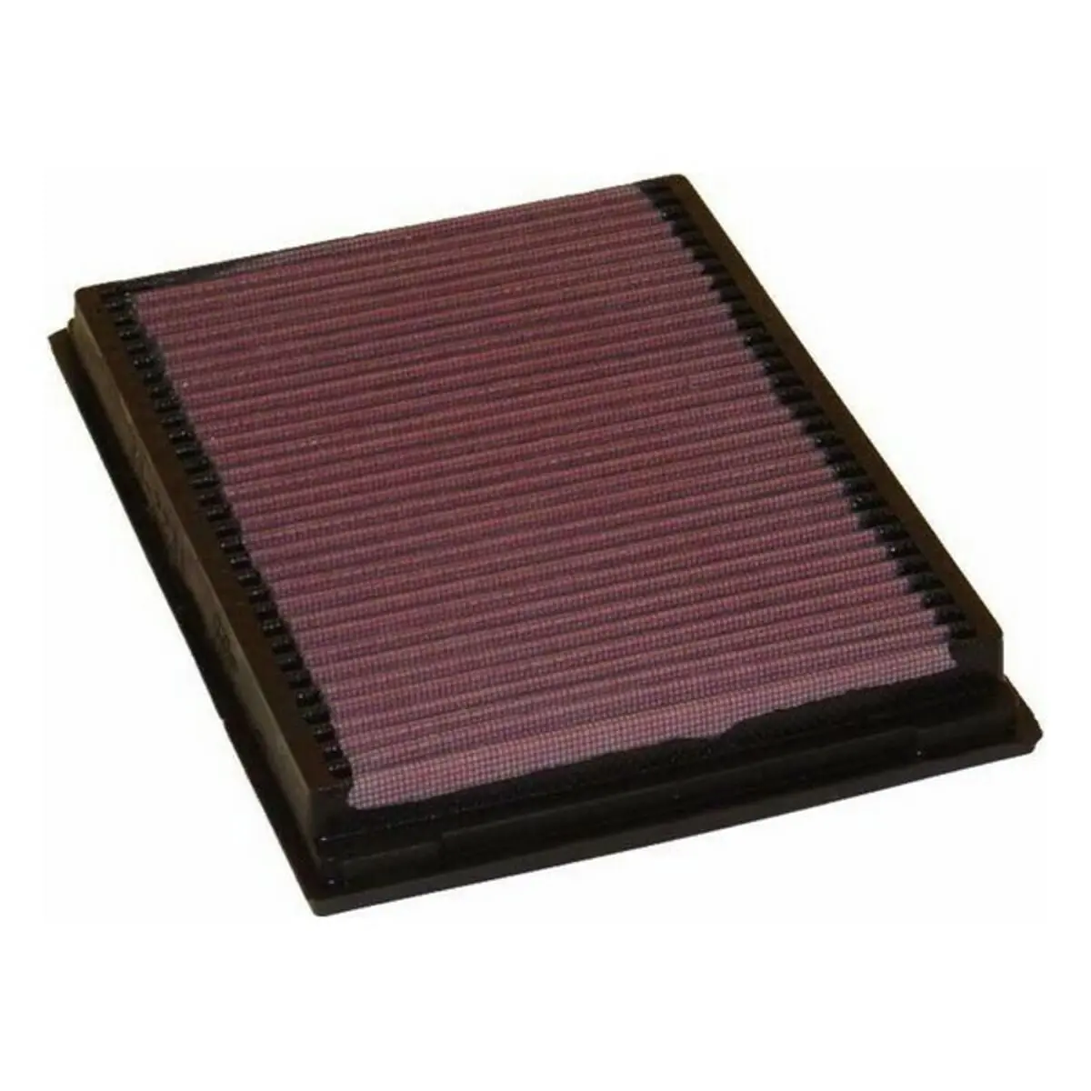 Air Filter K&N E-0667 33-2231 1