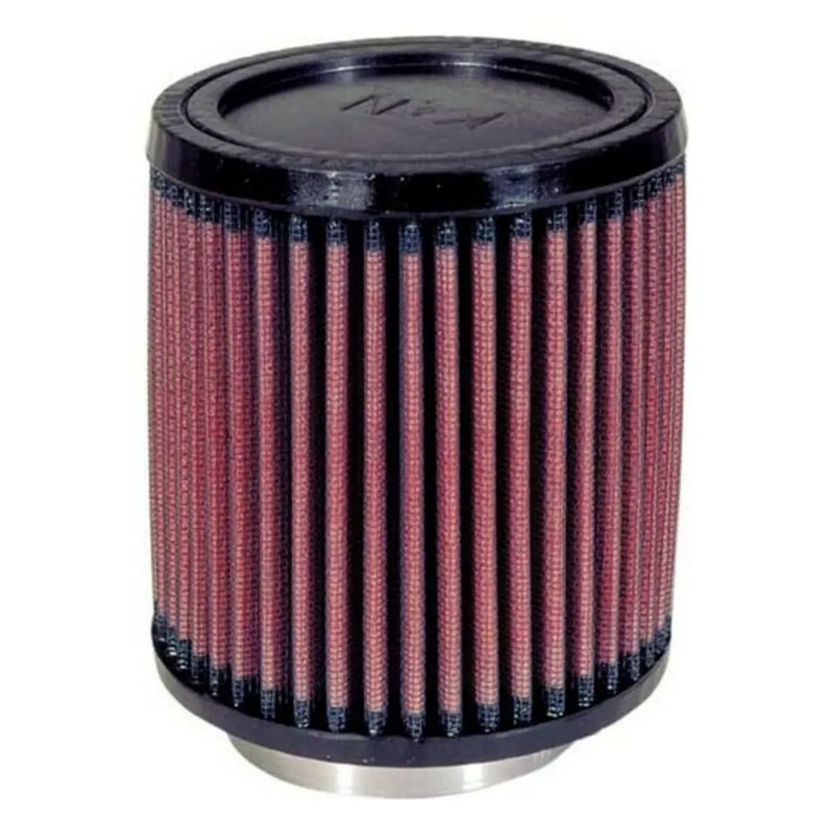 Air Filter K&N Bd-6502 1
