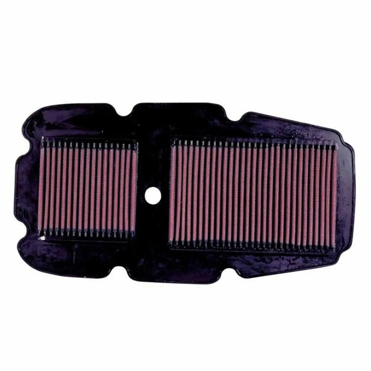 Air Filter K&N Ha-6501 1