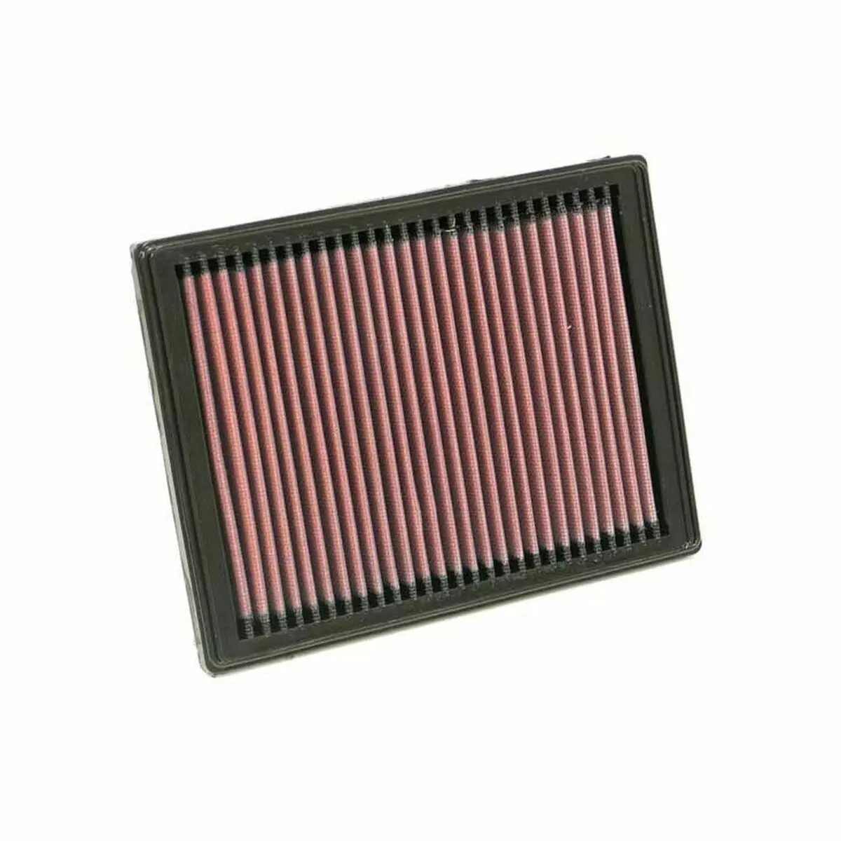 Air Filter K&N 33-2239 1