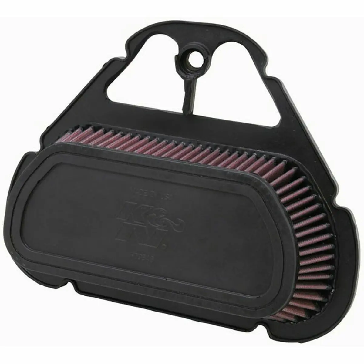 Air Filter K&N Ya-6001 1