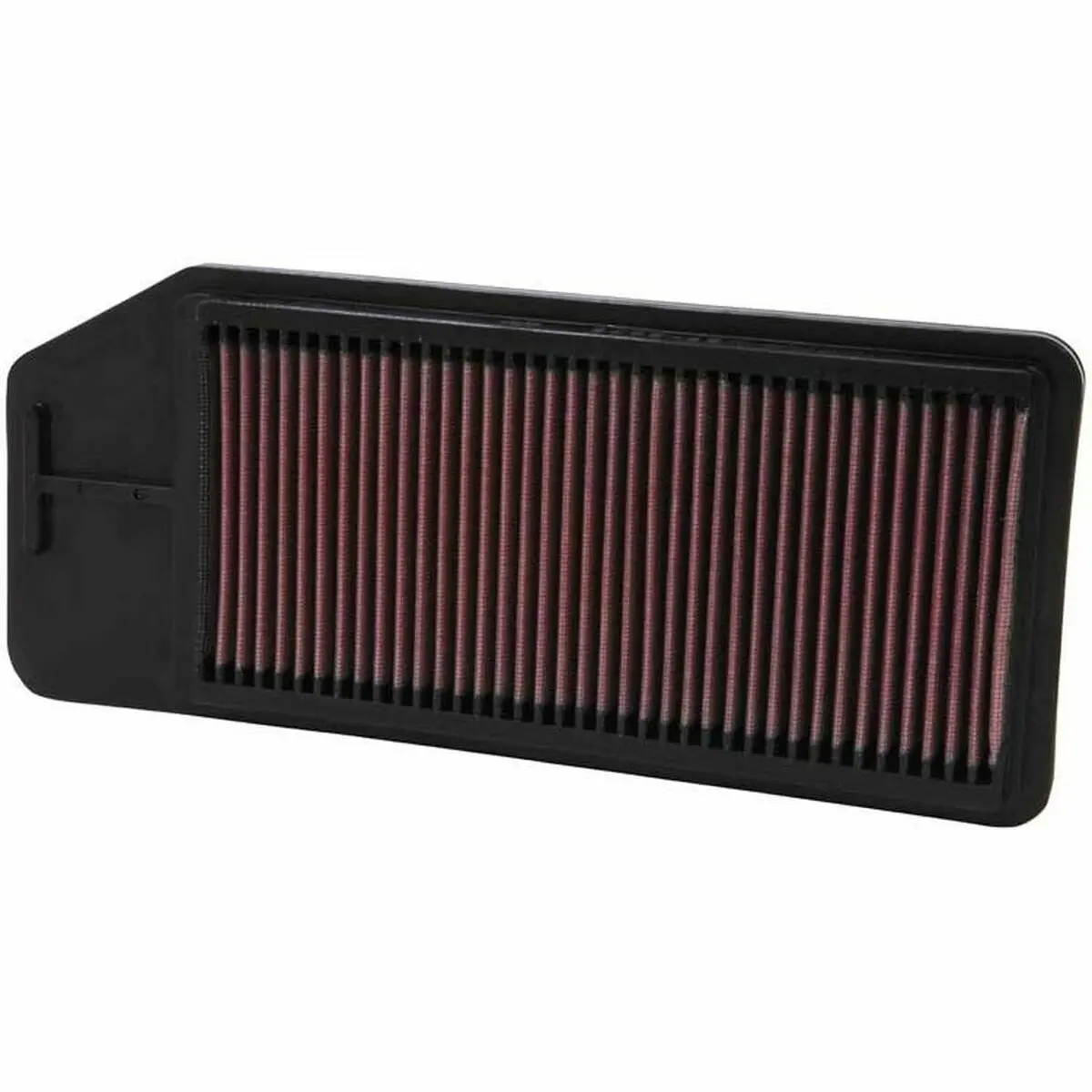 Air Filter K&N 33-2276 1