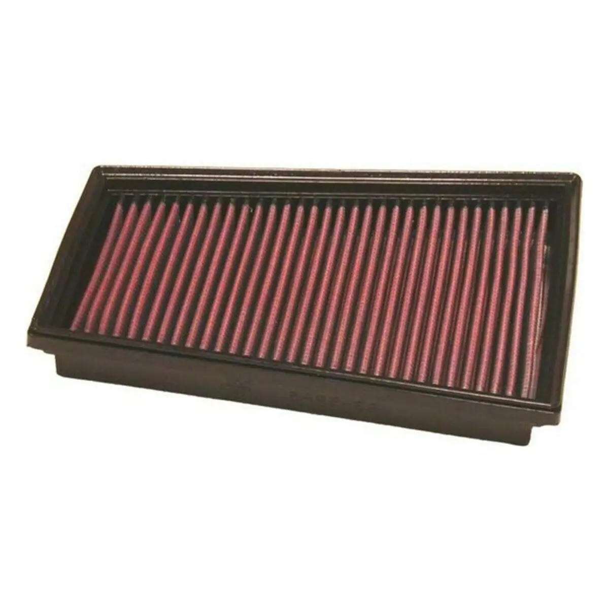 Air Filter K&N 33-2849 1