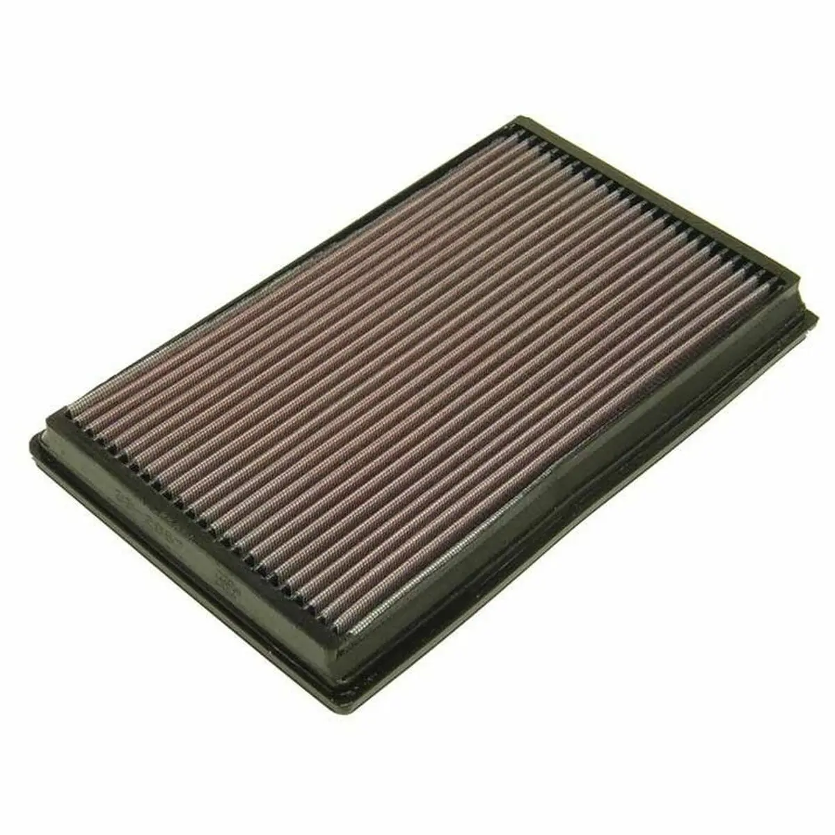 Air Filter K&N 33-2867 1