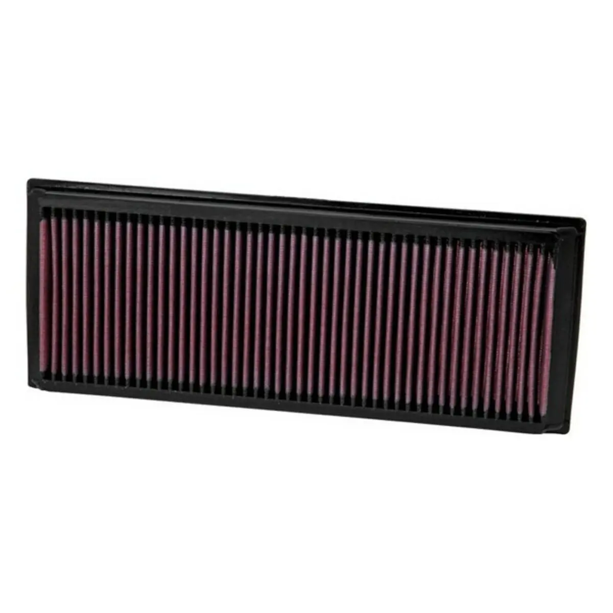 Air Filter K&N 33-2104 33-2865 1