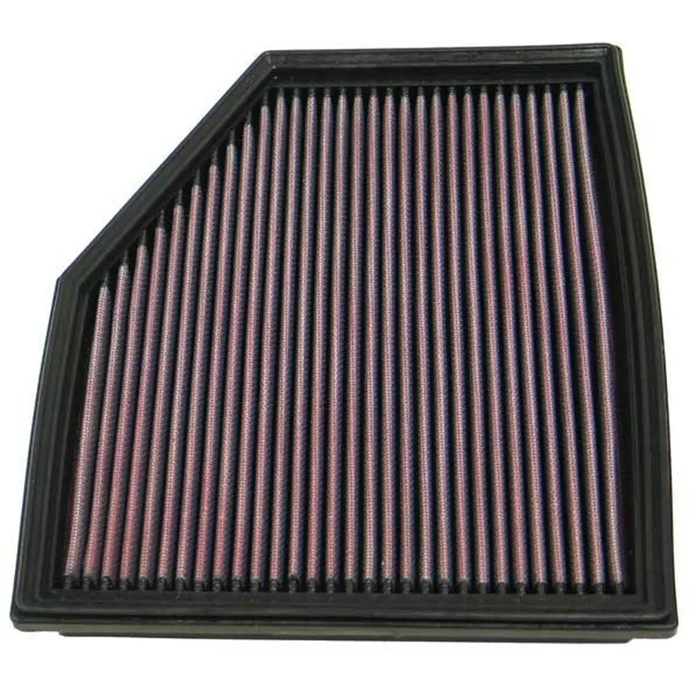 Air Filter K&N 33-2292 1