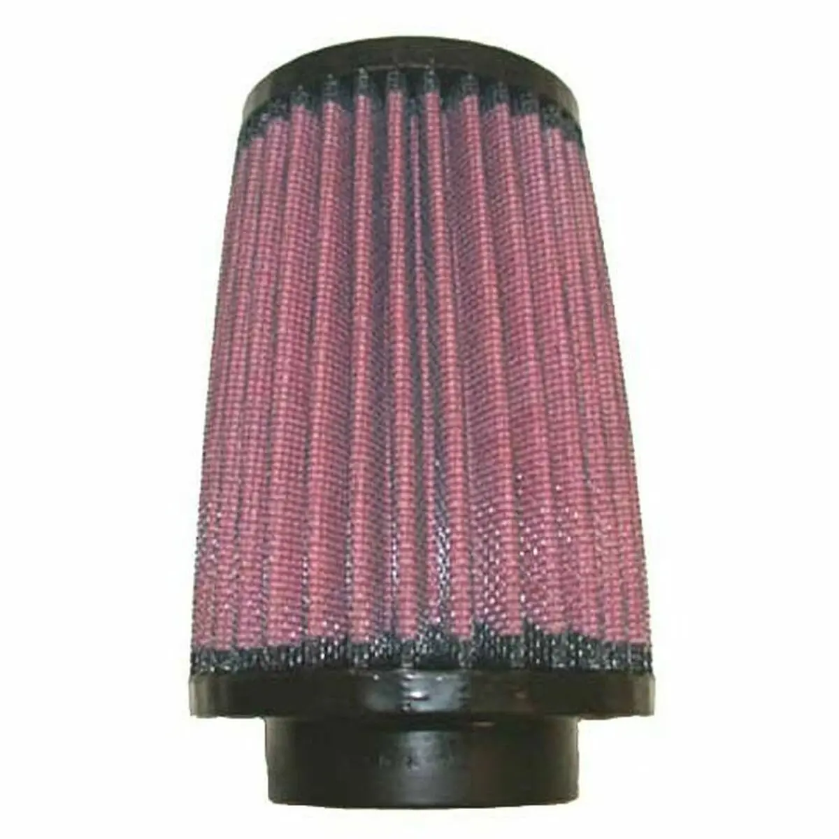 Air Filter K&N Bd-3303 1