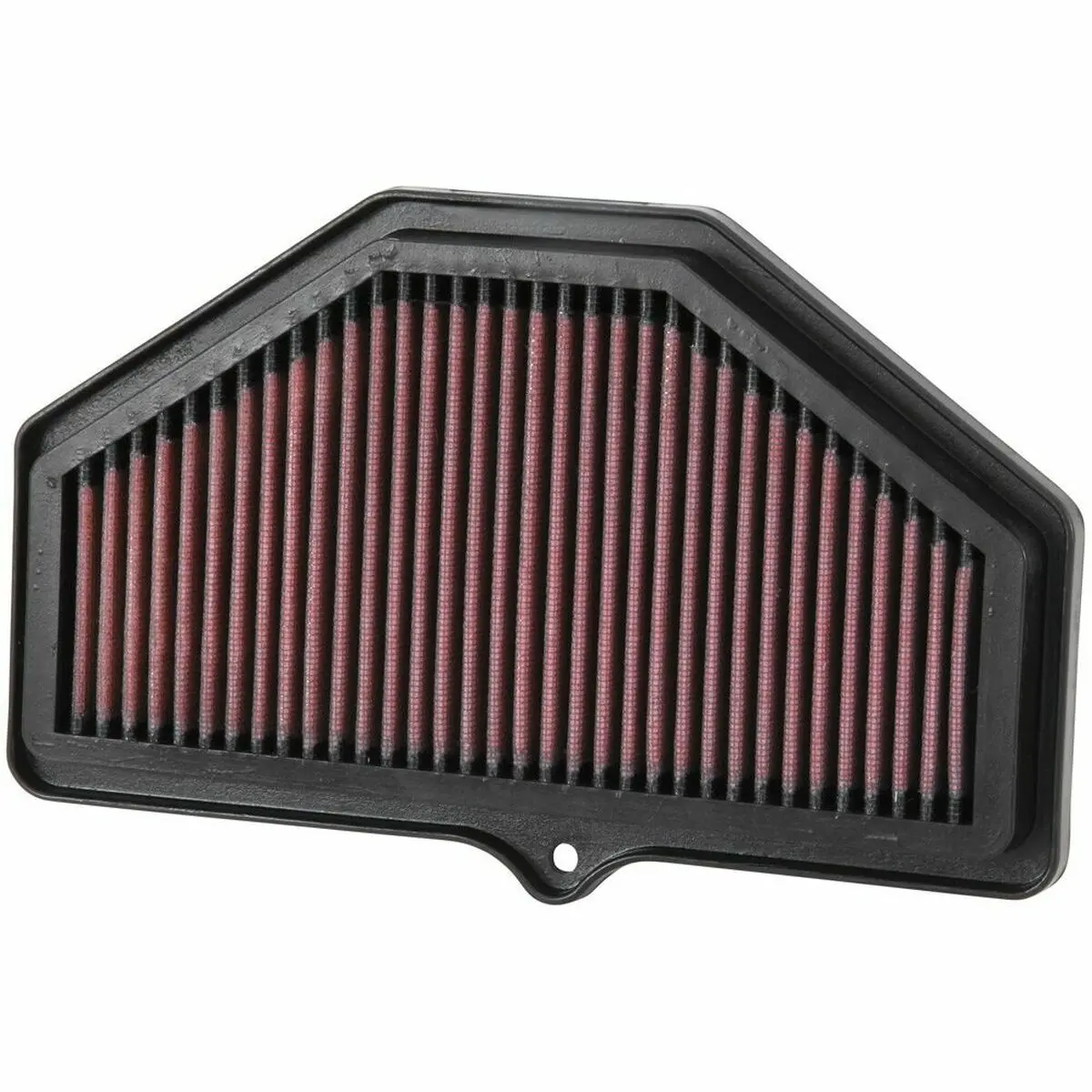 Air Filter K&N Su-7504 1