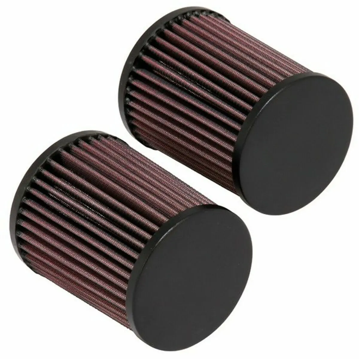 Air Filter K&N Ha-1004 1