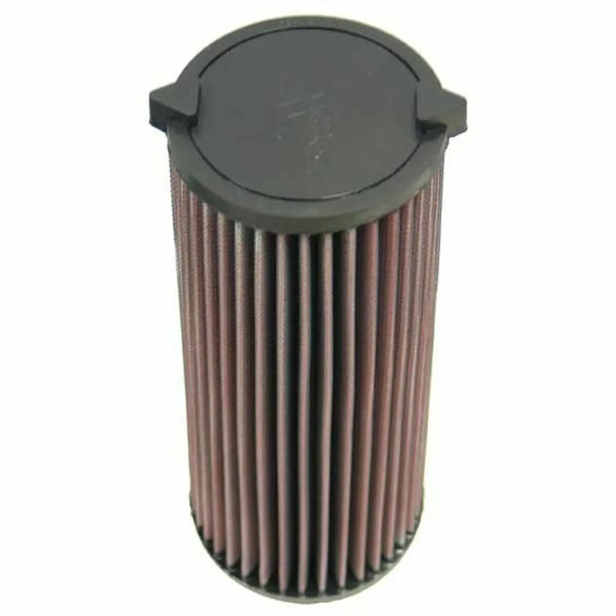 Air Filter K&N E-2018 1
