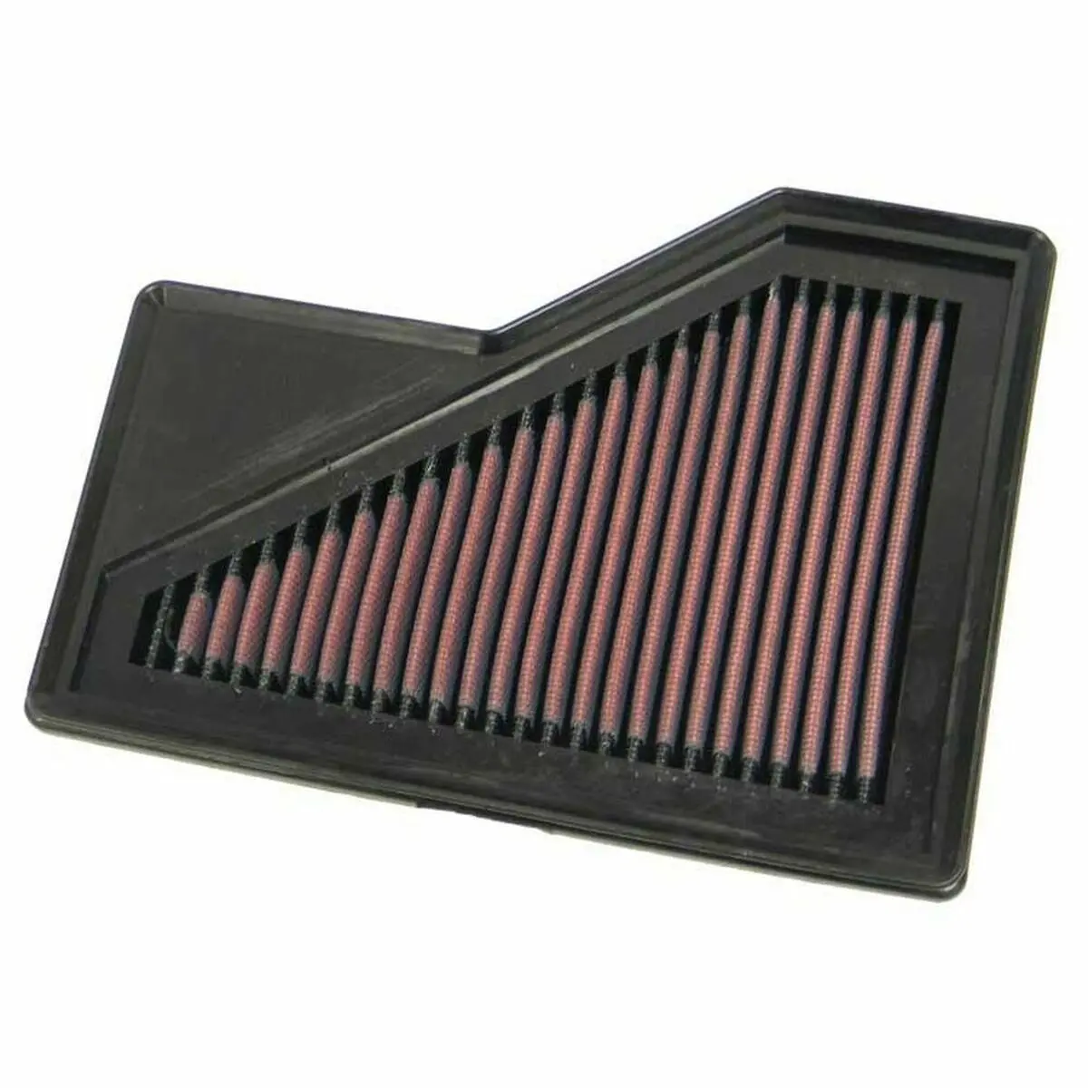 Air Filter K&N 33-2885 1