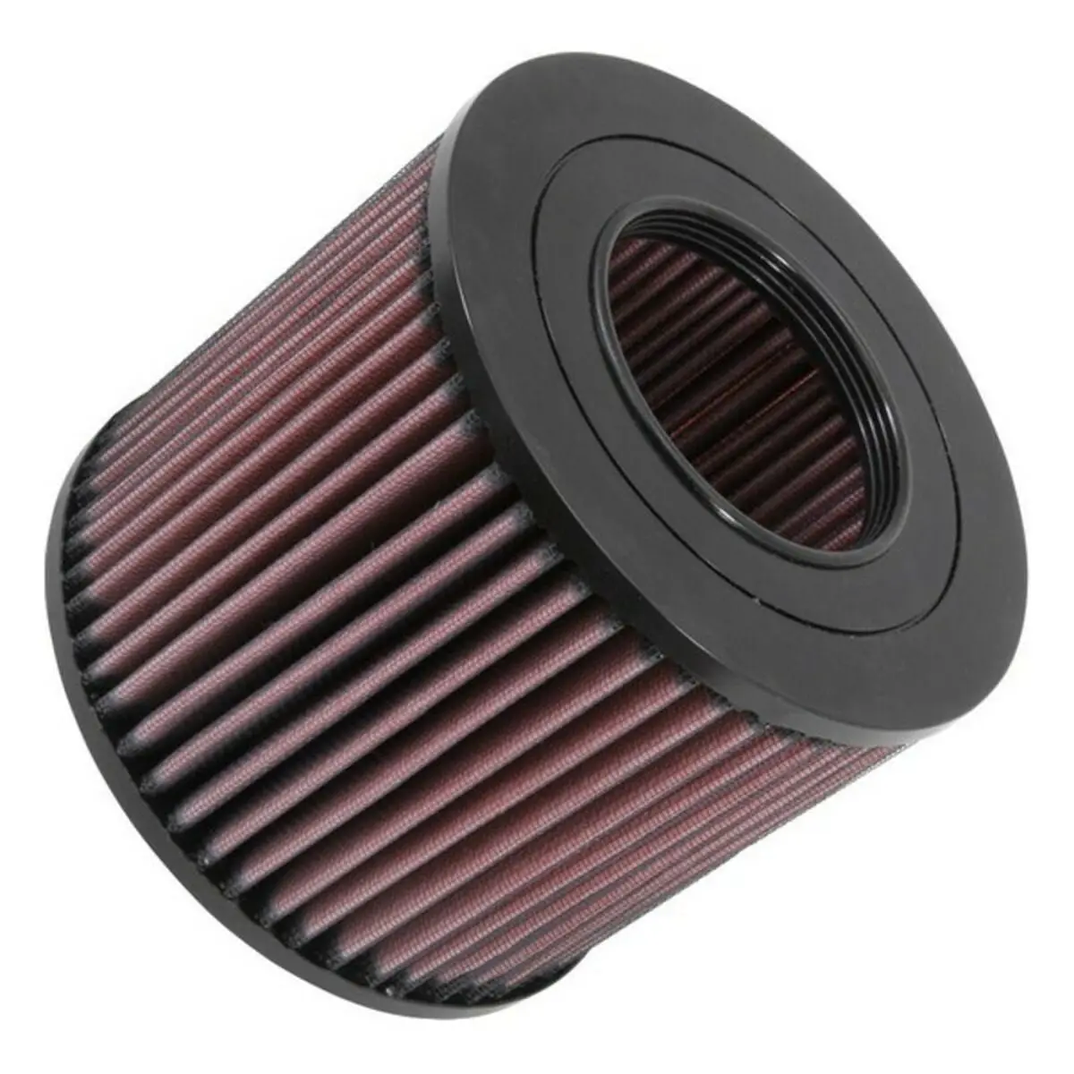 Air Filter K&N E-4250 E-4250 1