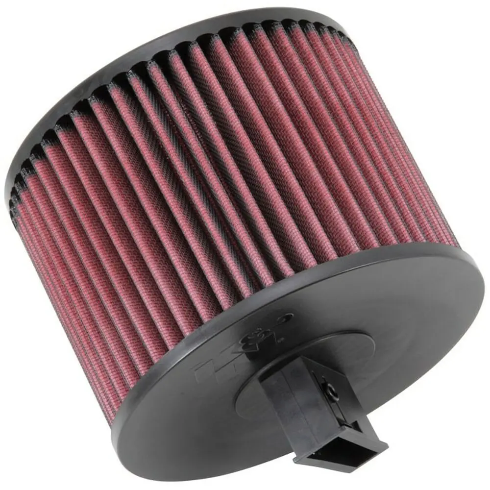 Air Filter K&N E-2022 1