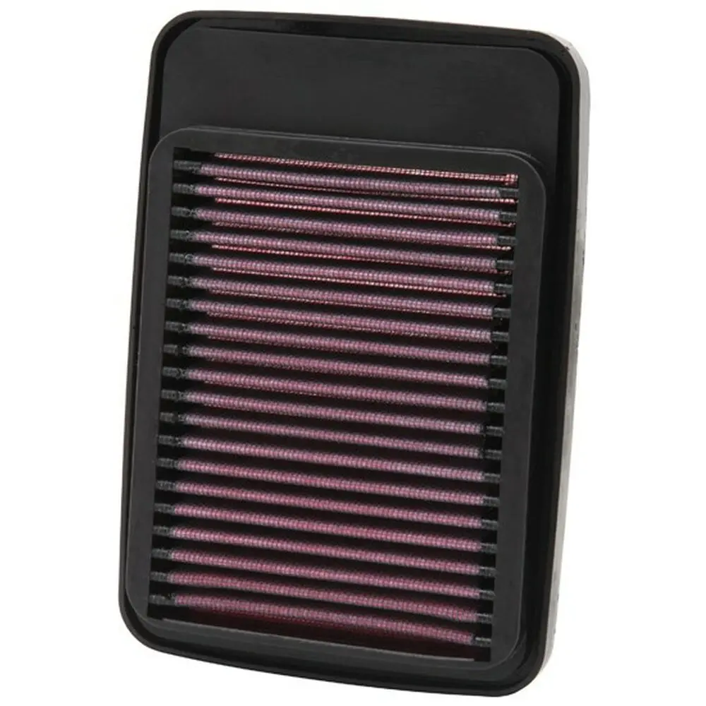 Air Filter K&N Su-6505 1