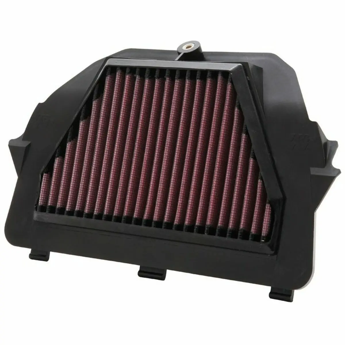 Air Filter K&N Ya-6008 1
