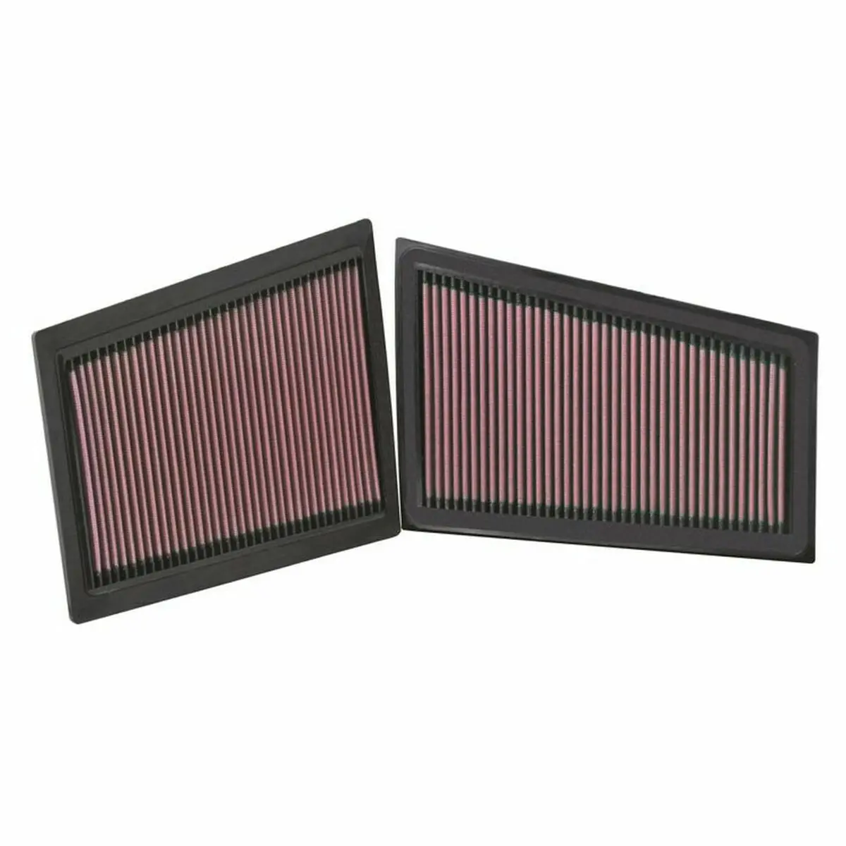 Air Filter K&N 33-2940 1